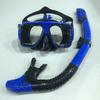New diving glasses professional snorkeling equipment