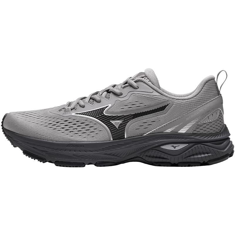 MIZUNO RC LITE Повседневные беговые кроссовки EU 39