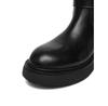 Boots Badura EO-ELINA-30306