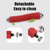 Spare Parts For Roborock S8 S8 Pro Ultra S8+, DuoRoller Main Side Brushes Mop Cloths HEPA Filters Dust Bags Accessories