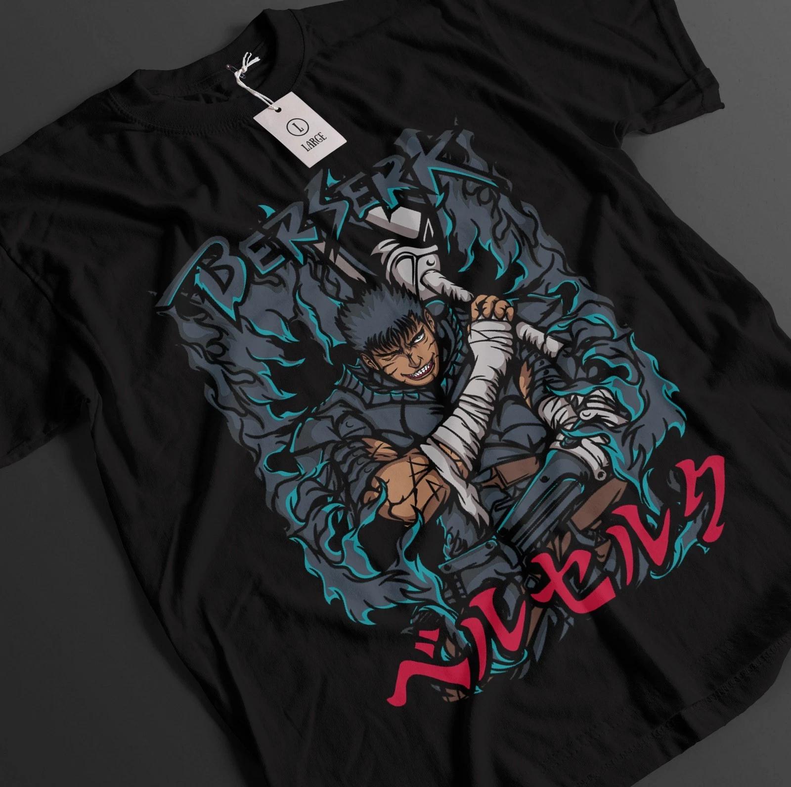 Футболка Наруто Футболка Саске Футболка Какаши Команда Футболка Сакуры Топ Аниме Унисекс Футболка M