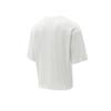 Adidas Ct Upf Sports Casual Crew Neck Short Sleeve T-Shirt Men Tops KC1050
