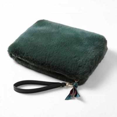Damestassen – Clutches
