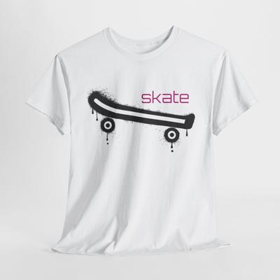 Na górę – T-shirty i koszulki