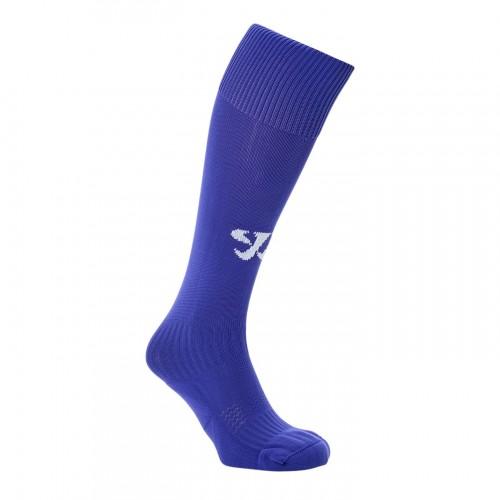 Warrior Childrens/Kids Ram Football Socks