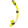 Nuorman Adult Full Dry Snorkel