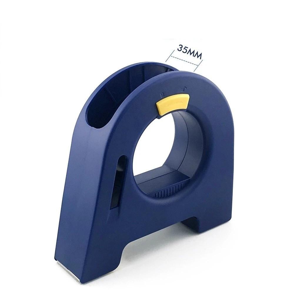 

Masking Tape Cutting Masking Tape Applicator Adhesive Application Tool Home Renovation 35mm