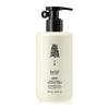 belif Off Body Lotion Relaxing Forest 250ml X 2