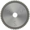 Makita Stainless Steel Metalworking Blade A-52211