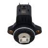 For Nissan 2020-24 Frontier 16-24 Titan Car Throttle Position Sensor 33258-4JA1A