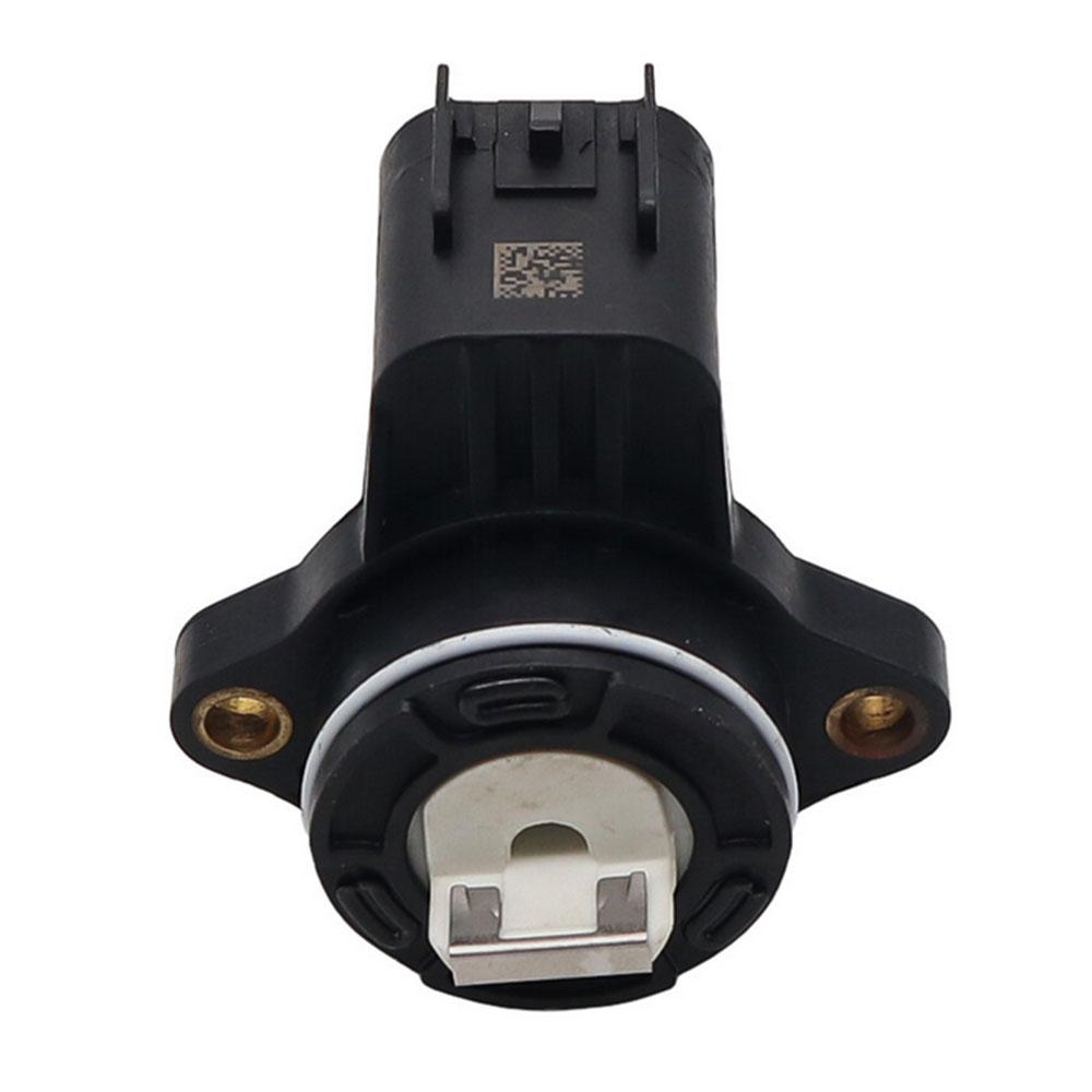 For Nissan 2020-24 Frontier 16-24 Titan Car Throttle Position Sensor 33258-4JA1A