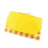 600D Oxford Cloth Outdoor Camping Picnic Mat Spring Outing Camping Moisture-Proof Mat Lawn Picnic Beach Mat