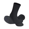 SBART Unisex Anti-Slip Anti-Cut Diving Socks