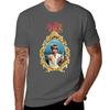 Absolutely Fabulous Patsy T-Shirt boys whites blanks mens graphic t-shirts pack