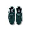 Vans Era Low Top Skate Shoes Unisex Sneakers Gray Green VN0A3WM9X0R