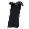 Unisex Stocking Wig Liner Cap Snood Mesh Hair Nylon Stretchable Accessories