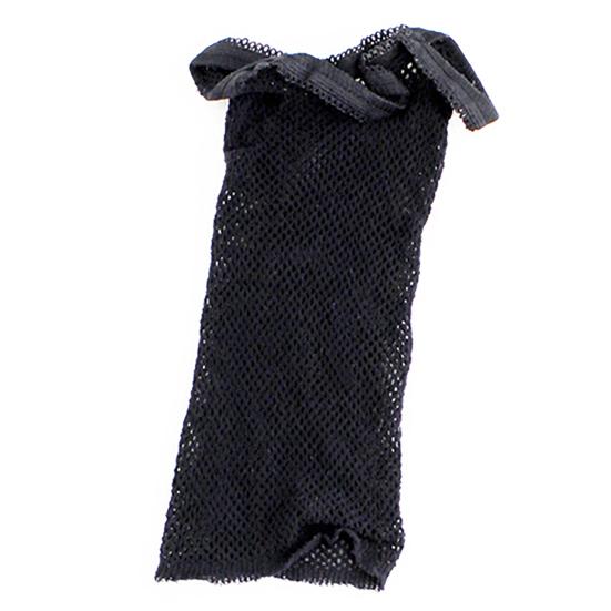 

Унісекс, панчоха, перука, підкладка, снуд, сітка для волосся, нейлонові аксесуари, що розтягуються чорний