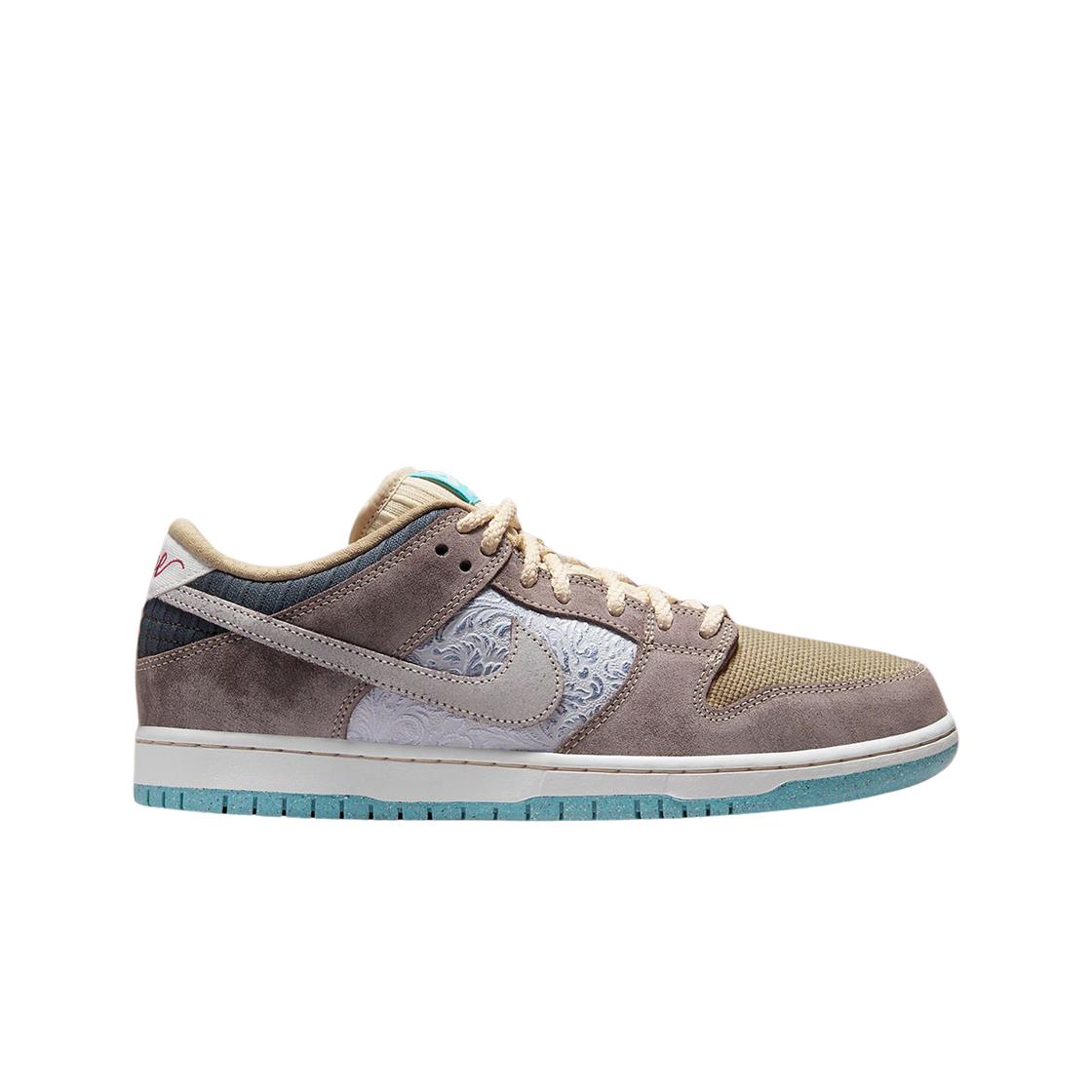 

Nike Sb Dunk Low Pro Big Money Saving 295