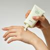 Goodal Heartleaf Calming Mineral Sunscreen SPF50+ PA++++ Moisturizing Daily Sun Care 50ml