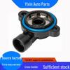 Throttle Position Sensor for Cars - Model Numbers 17106809, 17113578, 17123852, 8-17113-578-0