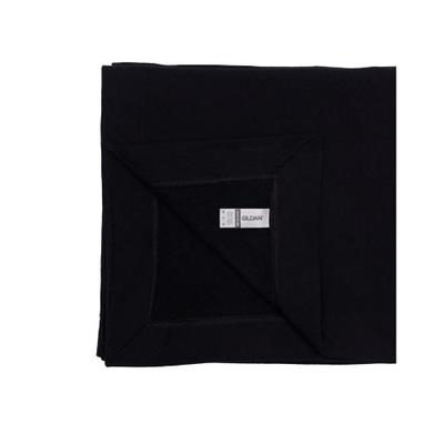 Gildan Heavy Blend Stadium Blanket