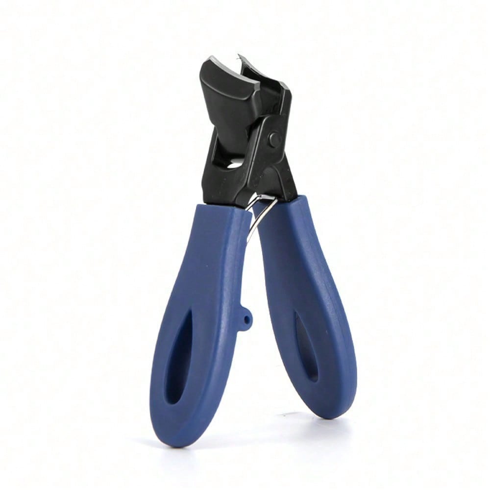 New Oblique Nail Clippers, Manicure Clippers, Nail Clippers, Nail Clippers