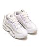 IB6396-100 Nike Air Max 95 Hydrangeas (Women's)