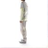On X Post Archive Faction Track Pants 1UE10091954