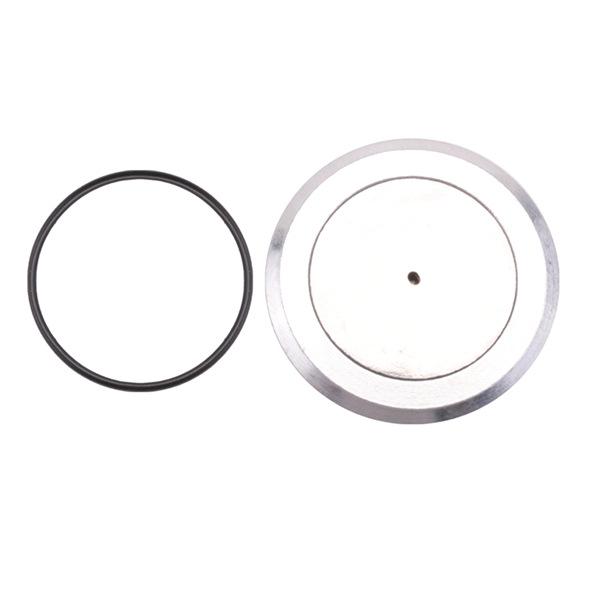 Metal Car Clutch Pressure Sensor for 0BH DQ500 Transmission (Color as Shown)