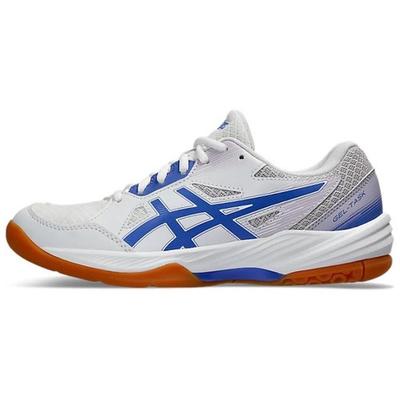 Gel Task 3 White Sapphire Women's - 1072A082-104