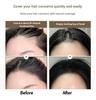 VINNE All Cover Perfect Hair Cushion Stick 5.1g (3 Options)