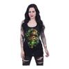 Spiral Direct Womens/Ladies Vest Top
