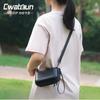 Camera Card Machine Bag EVA Hard Case Anti-Drop Messenger Digital Bag Small Portable Storage Bag