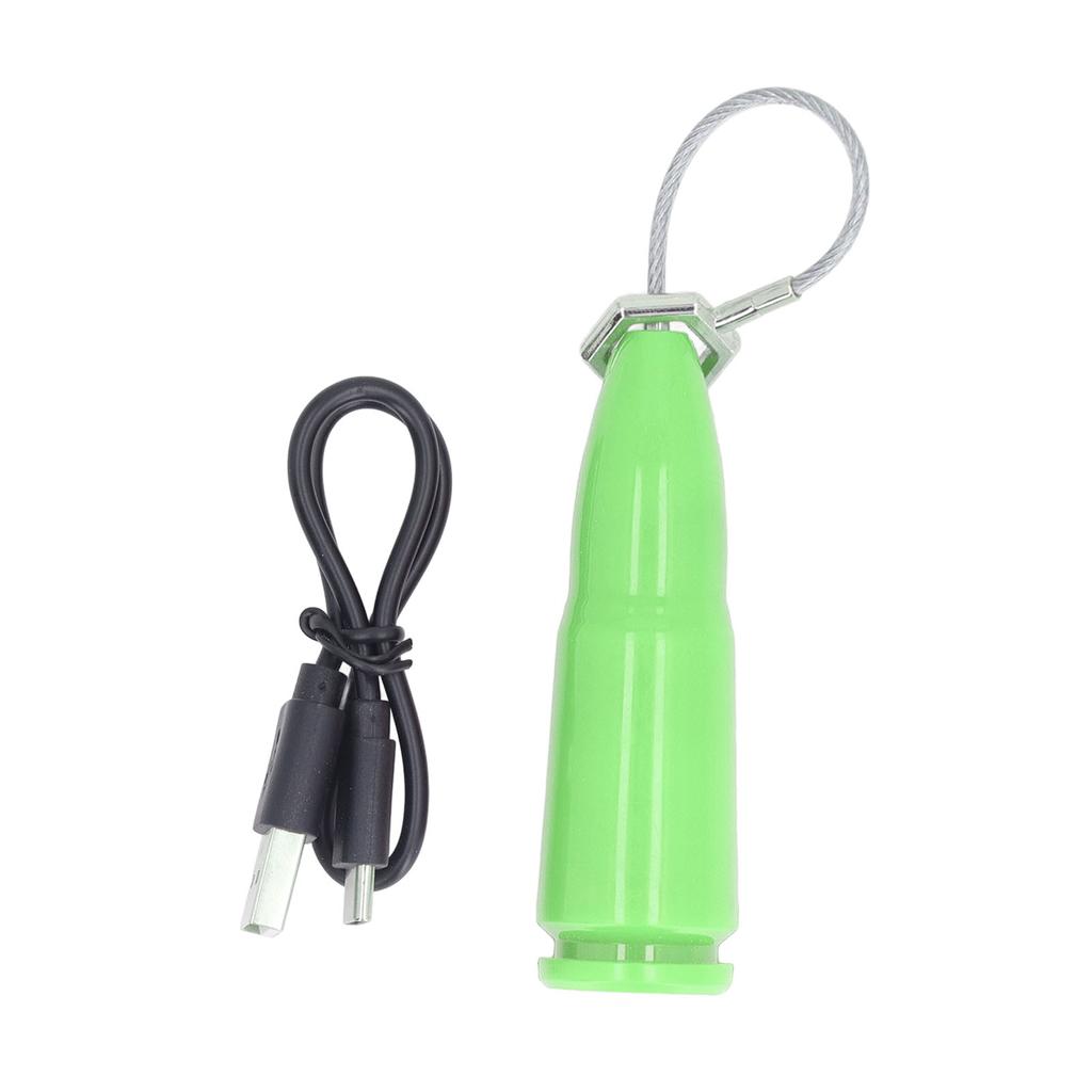 Fingerprint Padlock Water Resistant Anti Cut Keyless Mini Biometric Luggage Lock for Gym Suitcase