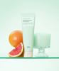 Perfumed Fruity Body Scrub 200g