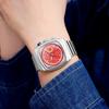Fashion Business Multifunctional Quartz Watch Mens Six-pin Creative Classic Unique Style Sports Men Watch Clock AAA Mens Watch