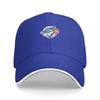 DiindiisiwagT-Shirt ,Christmas,Halloween,Fathers Day,Mothers Day Baseball Cap Custom Cap Trucker Cap |-F-| Mens Hats Women's
