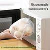 Maryya Pull-out Food Storage Bags