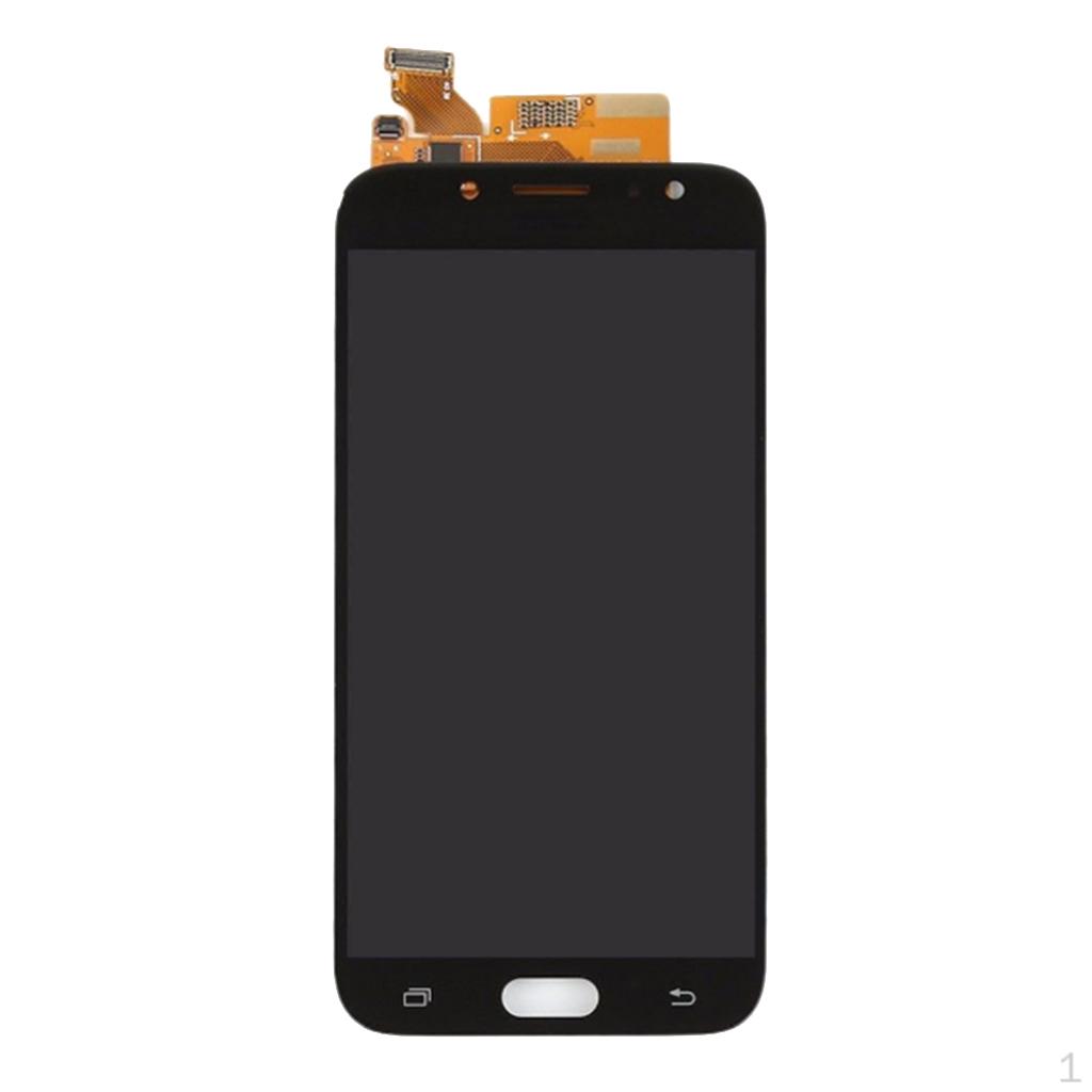 Display And Touch Screen Replacement Tools for J730P