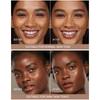 8 Colors Liquid Concealer Foundation Long-lasting Non-removal Concealer Moisturizing Waterproof Retouching/brightening Concealer