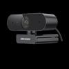 Kamera internetowa USB Hikvision 1080P HD z mikrofonem