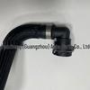Hose Assembly LR095226 for 2014 Range Rover Sport and Jaguar Land Rover Models