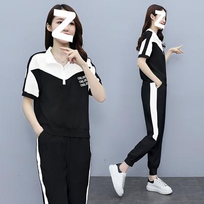 Trajes y combinados – Trajes con pantalón