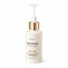 Wisely Rejuvenate PDRN Power Ampoule Intensive Repair Hydrating Care 50ml X 2 Set