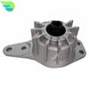 51753286 46808869 Front Right Engine Motor Mount Support Frame Drive Bracket for FIAT PALIO Weekend SIENA