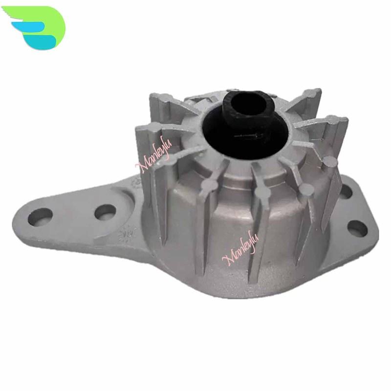 51753286 46808869 Front Right Engine Motor Mount Support Frame Drive Bracket for FIAT PALIO Weekend SIENA