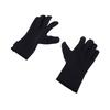 3MM Diving Gloves Waterproofing Anti Slip Warm Thermal   Gloves with Non Slip Palm Touch Points Ergonomic Cuff for Cold Water Diving