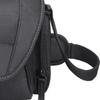 Sony LCS-U21 Portable Camera Bag