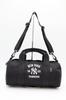 MLB Rolltasche L
