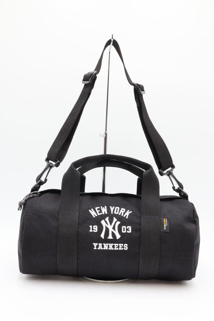 MLB Rolltasche L